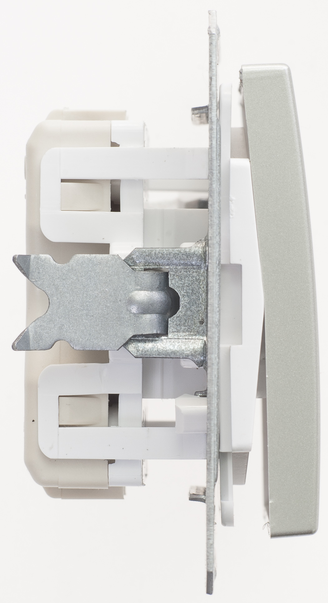 https://tedi24.pro/itcmedia/images/20190426/VS616156486_SCHNEIDERELECTRIC_3.jpeg Image Description for https://tedi24.pro/itcmedia/images/20190426/VS616156486_SCHNEIDERELECTRIC_3.jpeg