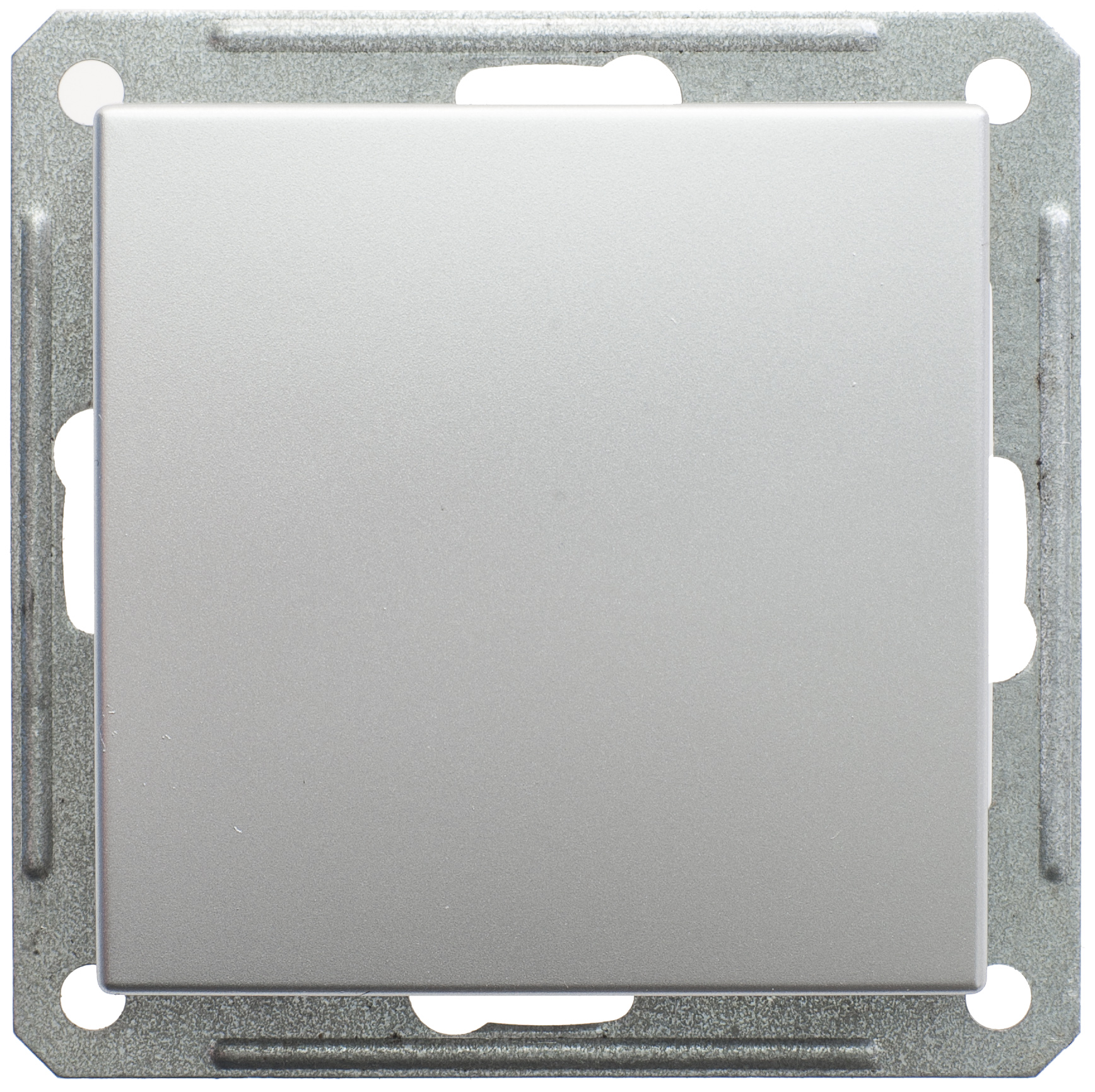 https://tedi24.pro/itcmedia/images/20190426/VS616156586_SCHNEIDERELECTRIC_1.jpeg Image Description for https://tedi24.pro/itcmedia/images/20190426/VS616156586_SCHNEIDERELECTRIC_1.jpeg