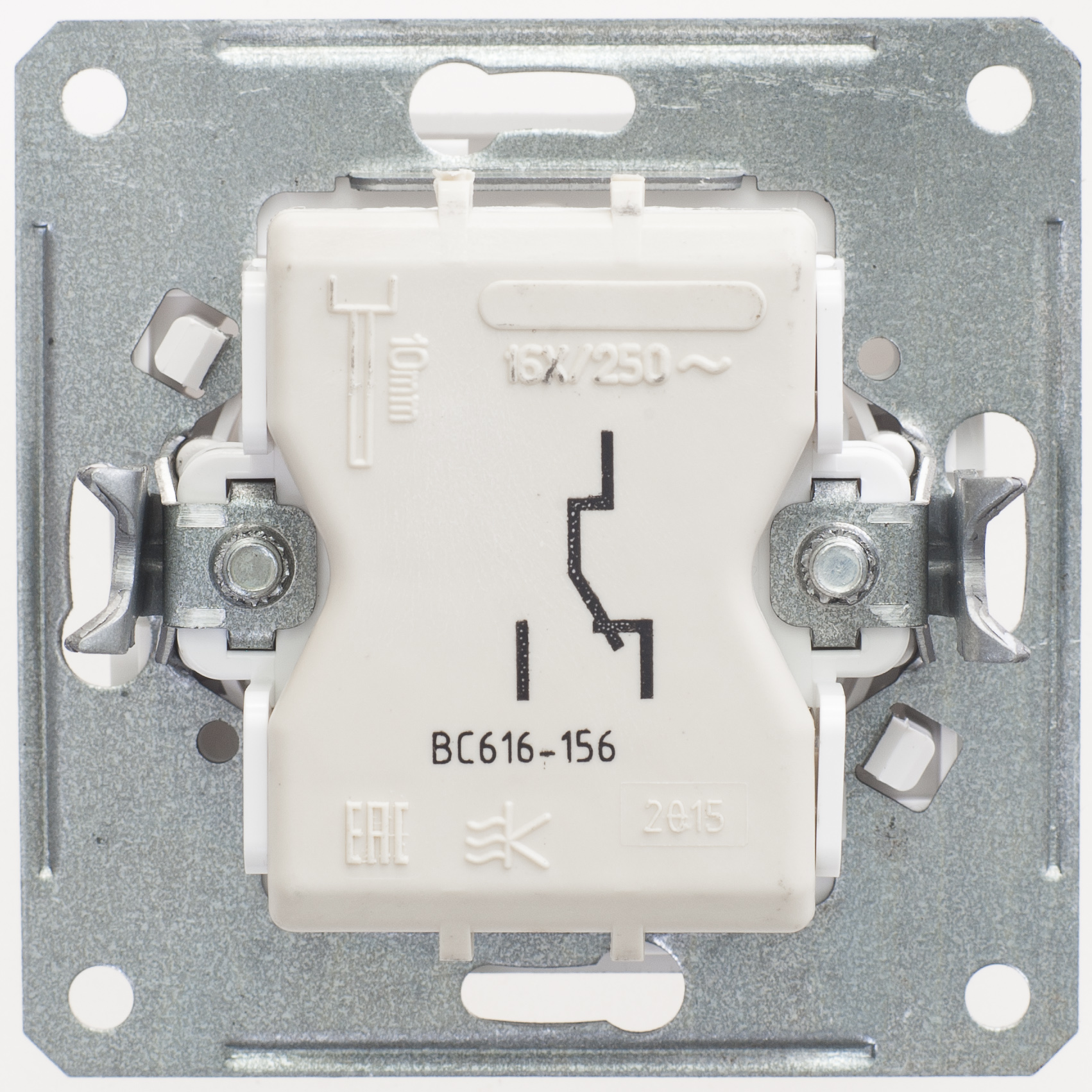 https://tedi24.pro/itcmedia/images/20190426/VS616156586_SCHNEIDERELECTRIC_2.jpeg Image Description for https://tedi24.pro/itcmedia/images/20190426/VS616156586_SCHNEIDERELECTRIC_2.jpeg