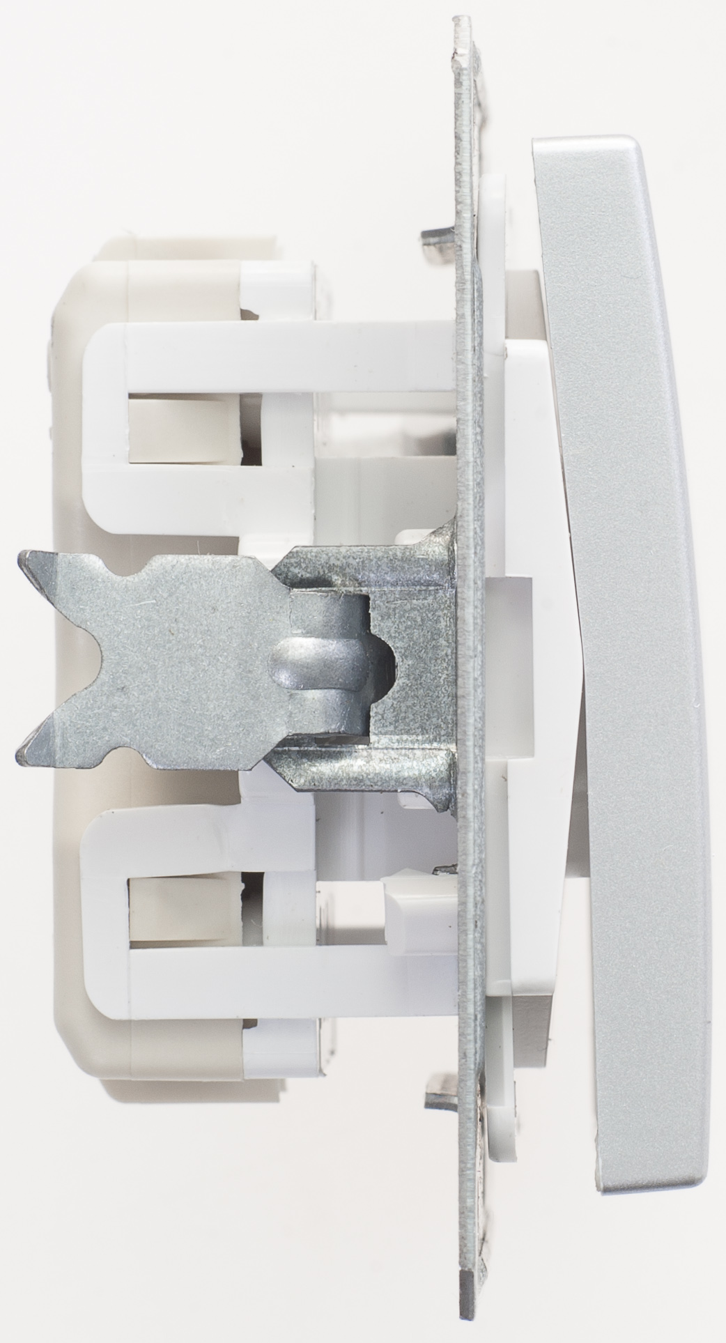 https://tedi24.pro/itcmedia/images/20190426/VS616156586_SCHNEIDERELECTRIC_3.jpeg Image Description for https://tedi24.pro/itcmedia/images/20190426/VS616156586_SCHNEIDERELECTRIC_3.jpeg