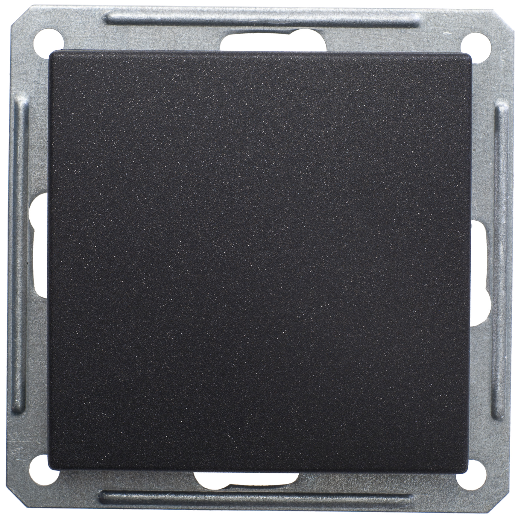 https://tedi24.pro/itcmedia/images/20190426/VS616156686_SCHNEIDERELECTRIC_1.jpeg Image Description for https://tedi24.pro/itcmedia/images/20190426/VS616156686_SCHNEIDERELECTRIC_1.jpeg