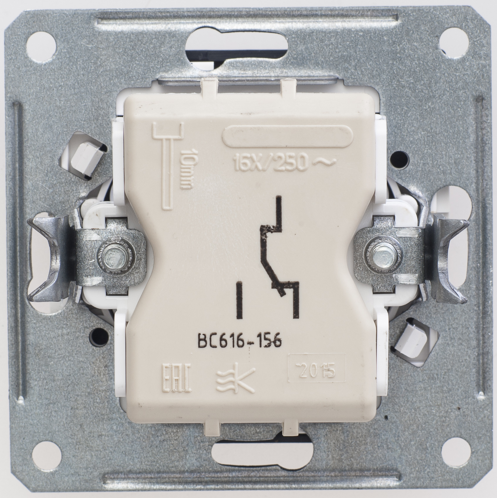https://tedi24.pro/itcmedia/images/20190426/VS616156686_SCHNEIDERELECTRIC_2.jpeg Image Description for https://tedi24.pro/itcmedia/images/20190426/VS616156686_SCHNEIDERELECTRIC_2.jpeg