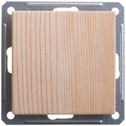 https://tedi24.pro/itcmedia/images/20190426/VS616156786_SCHNEIDERELECTRIC_1.jpeg Image Description for https://tedi24.pro/itcmedia/images/20190426/VS616156786_SCHNEIDERELECTRIC_1.jpeg