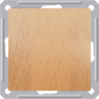 https://tedi24.pro/itcmedia/images/20190426/VS616156886_SCHNEIDERELECTRIC_3.png Image Description for https://tedi24.pro/itcmedia/images/20190426/VS616156886_SCHNEIDERELECTRIC_3.png