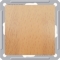 https://tedi24.pro/itcmedia/images/20190426/VS616156886_SCHNEIDERELECTRIC_5.jpg Image Description for https://tedi24.pro/itcmedia/images/20190426/VS616156886_SCHNEIDERELECTRIC_5.jpg