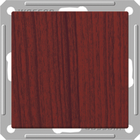 https://tedi24.pro/itcmedia/images/20190426/VS616156986_SCHNEIDERELECTRIC_3.png Image Description for https://tedi24.pro/itcmedia/images/20190426/VS616156986_SCHNEIDERELECTRIC_3.png