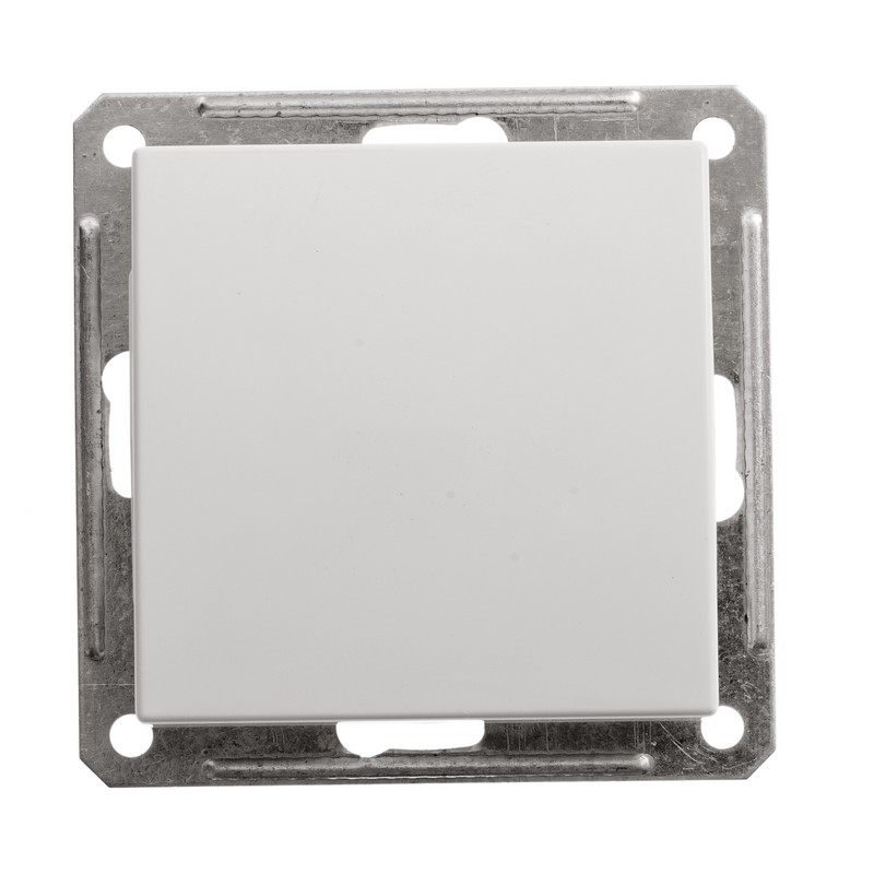Image Description for https://tedi24.pro/itcmedia/images/20190426/VS616156B186_SCHNEIDERELECTRIC_1.jpeg