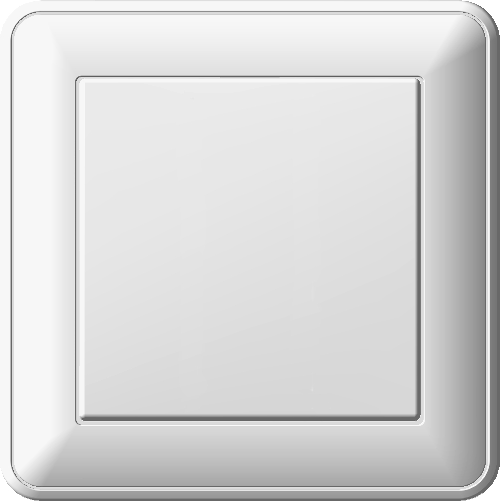 https://tedi24.pro/itcmedia/images/20190426/VS616156B18_SCHNEIDERELECTRIC_1.jpg Image Description for https://tedi24.pro/itcmedia/images/20190426/VS616156B18_SCHNEIDERELECTRIC_1.jpg