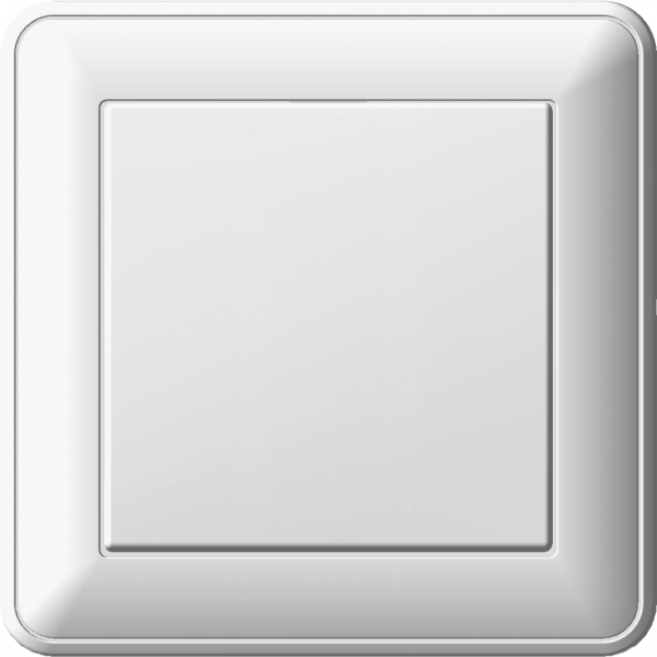 https://tedi24.pro/itcmedia/images/20190426/VS616156B18_SCHNEIDERELECTRIC_2.jpg Image Description for https://tedi24.pro/itcmedia/images/20190426/VS616156B18_SCHNEIDERELECTRIC_2.jpg