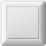 https://tedi24.pro/itcmedia/images/20190426/VS616156B18_SCHNEIDERELECTRIC_3.jpg Image Description for https://tedi24.pro/itcmedia/images/20190426/VS616156B18_SCHNEIDERELECTRIC_3.jpg