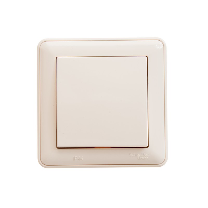 https://tedi24.pro/itcmedia/images/20190426/VS616156B28_SCHNEIDERELECTRIC_3.jpeg Image Description for https://tedi24.pro/itcmedia/images/20190426/VS616156B28_SCHNEIDERELECTRIC_3.jpeg