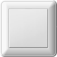 https://tedi24.pro/itcmedia/images/20190426/VS616156B28_SCHNEIDERELECTRIC_4.png Image Description for https://tedi24.pro/itcmedia/images/20190426/VS616156B28_SCHNEIDERELECTRIC_4.png