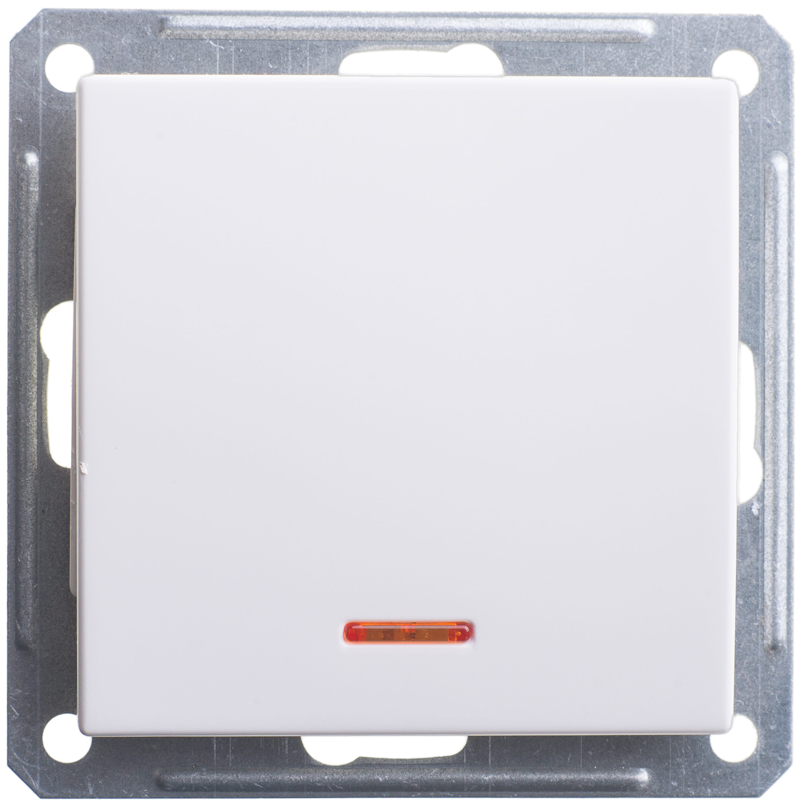 Image Description for https://tedi24.pro/itcmedia/images/20190426/VS616157186_SCHNEIDERELECTRIC_2.jpeg