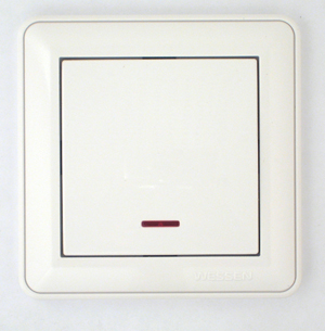 Image Description for https://tedi24.pro/itcmedia/images/20190426/VS61615718_SCHNEIDERELECTRIC_3.jpeg