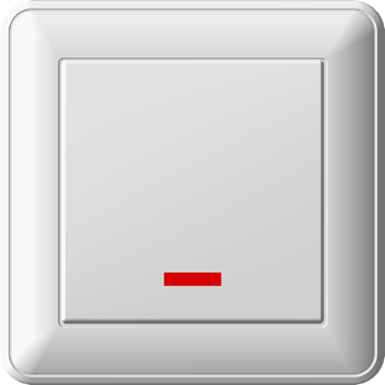 Image Description for https://tedi24.pro/itcmedia/images/20190426/VS61615718_SCHNEIDERELECTRIC_4.jpeg