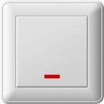 https://tedi24.pro/itcmedia/images/20190426/VS61615718_SCHNEIDERELECTRIC_5.jpg Image Description for https://tedi24.pro/itcmedia/images/20190426/VS61615718_SCHNEIDERELECTRIC_5.jpg