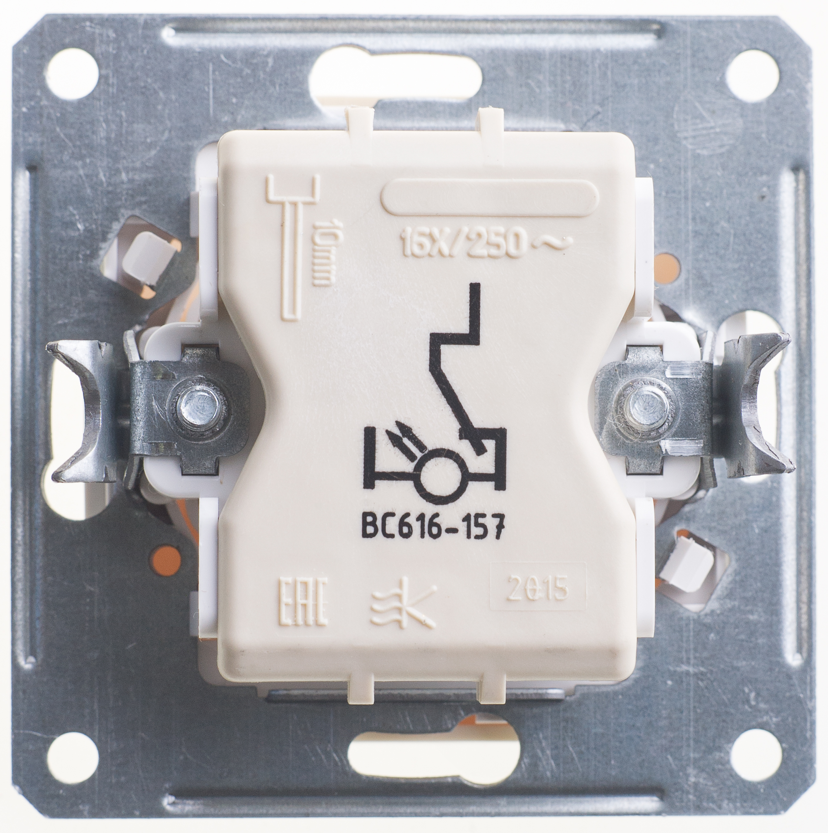 https://tedi24.pro/itcmedia/images/20190426/VS616157286_SCHNEIDERELECTRIC_1.jpeg Image Description for https://tedi24.pro/itcmedia/images/20190426/VS616157286_SCHNEIDERELECTRIC_1.jpeg