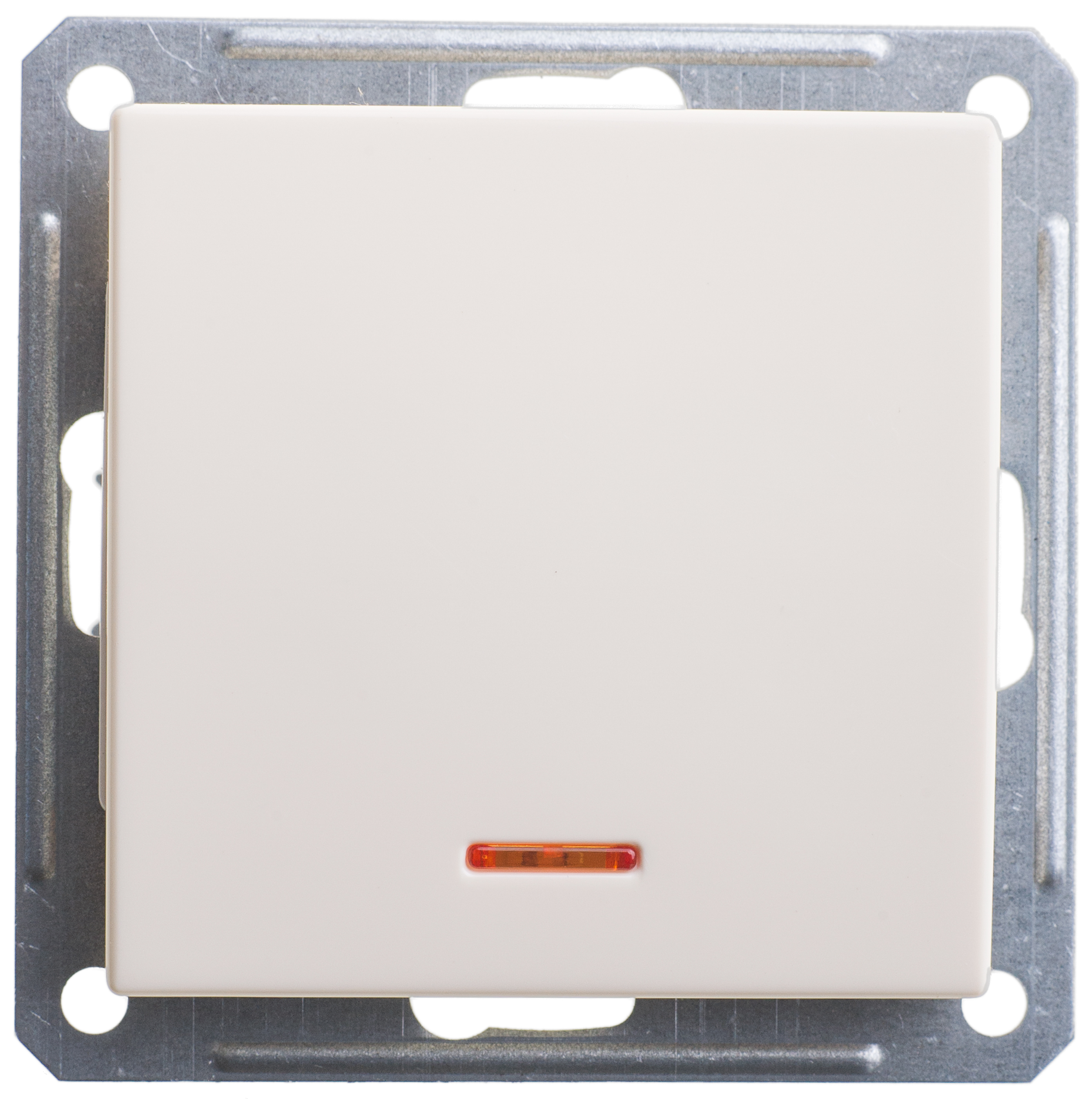 https://tedi24.pro/itcmedia/images/20190426/VS616157286_SCHNEIDERELECTRIC_2.jpeg Image Description for https://tedi24.pro/itcmedia/images/20190426/VS616157286_SCHNEIDERELECTRIC_2.jpeg
