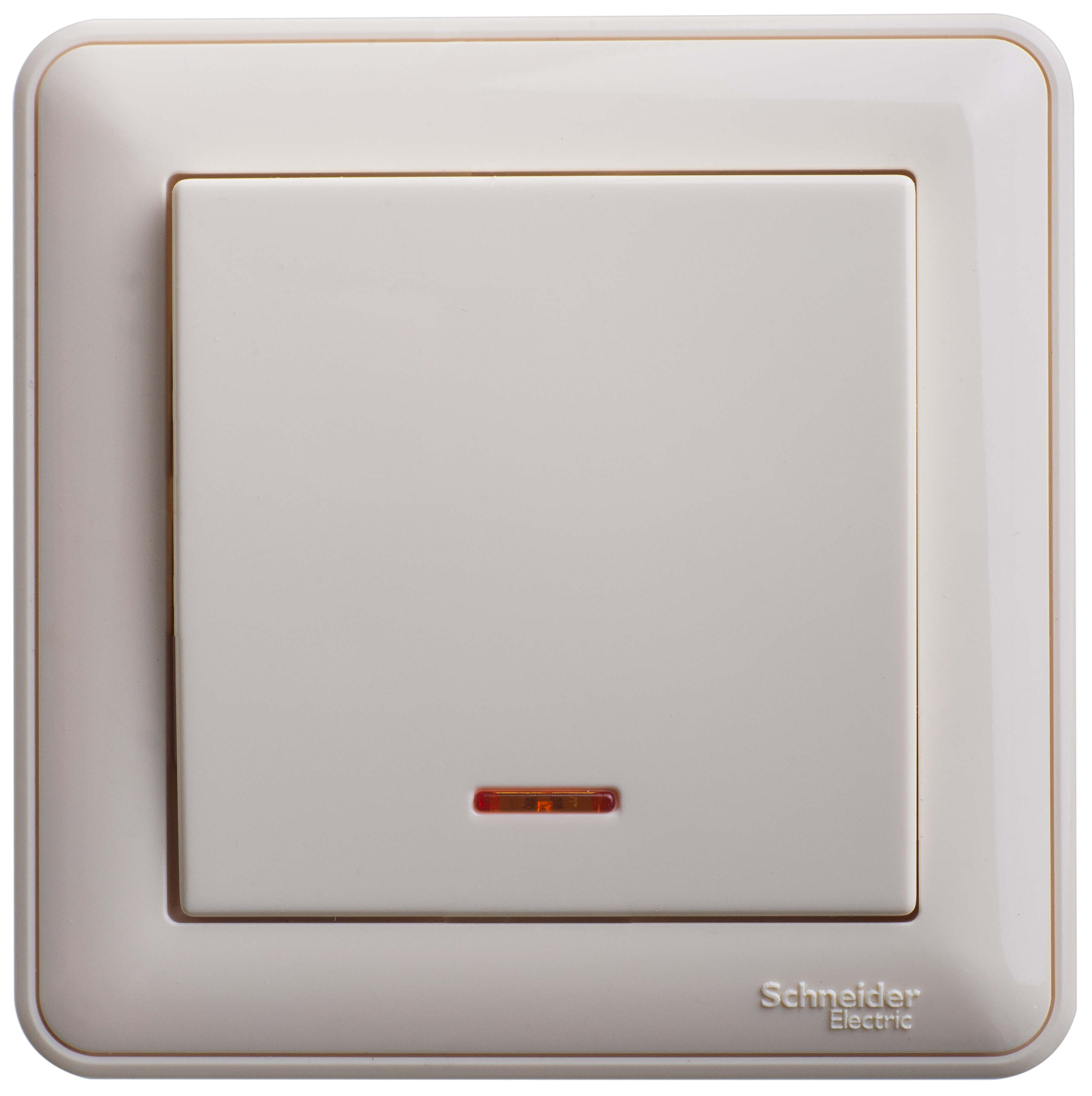 Image Description for https://tedi24.pro/itcmedia/images/20190426/VS61615728_SCHNEIDERELECTRIC_2.jpeg
