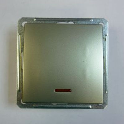 https://tedi24.pro/itcmedia/images/20190426/VS616157486_SCHNEIDERELECTRIC_3.jpeg Image Description for https://tedi24.pro/itcmedia/images/20190426/VS616157486_SCHNEIDERELECTRIC_3.jpeg