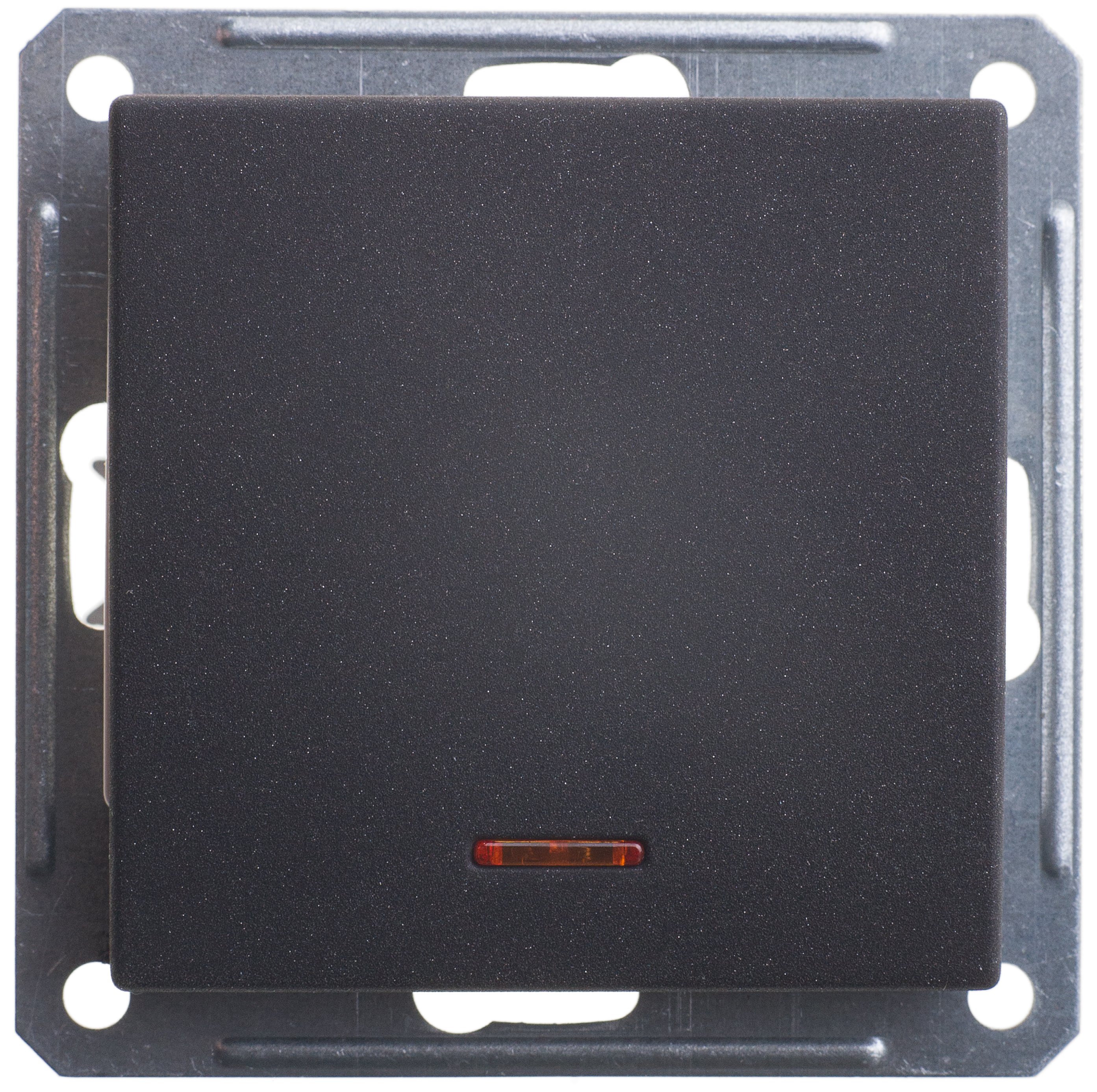 Image Description for https://tedi24.pro/itcmedia/images/20190426/VS616157686_SCHNEIDERELECTRIC_1.jpeg