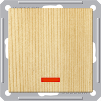 https://tedi24.pro/itcmedia/images/20190426/VS616157786_SCHNEIDERELECTRIC_3.png Image Description for https://tedi24.pro/itcmedia/images/20190426/VS616157786_SCHNEIDERELECTRIC_3.png