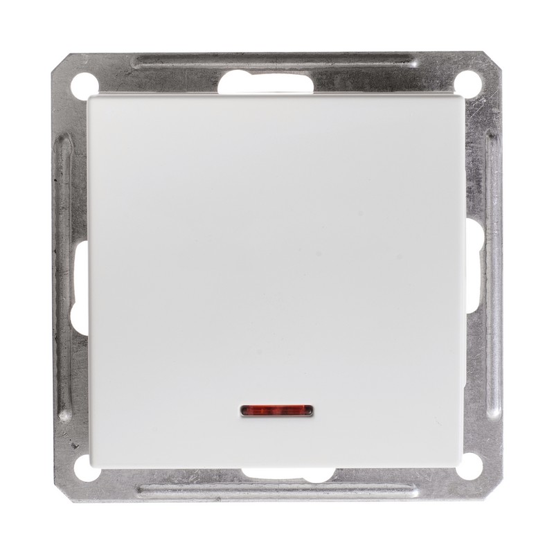 https://tedi24.pro/itcmedia/images/20190426/VS616157B186_SCHNEIDERELECTRIC_1.jpeg Image Description for https://tedi24.pro/itcmedia/images/20190426/VS616157B186_SCHNEIDERELECTRIC_1.jpeg