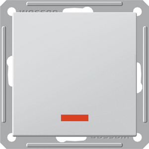 https://tedi24.pro/itcmedia/images/20190426/VS616157B186_SCHNEIDERELECTRIC_2.jpeg Image Description for https://tedi24.pro/itcmedia/images/20190426/VS616157B186_SCHNEIDERELECTRIC_2.jpeg