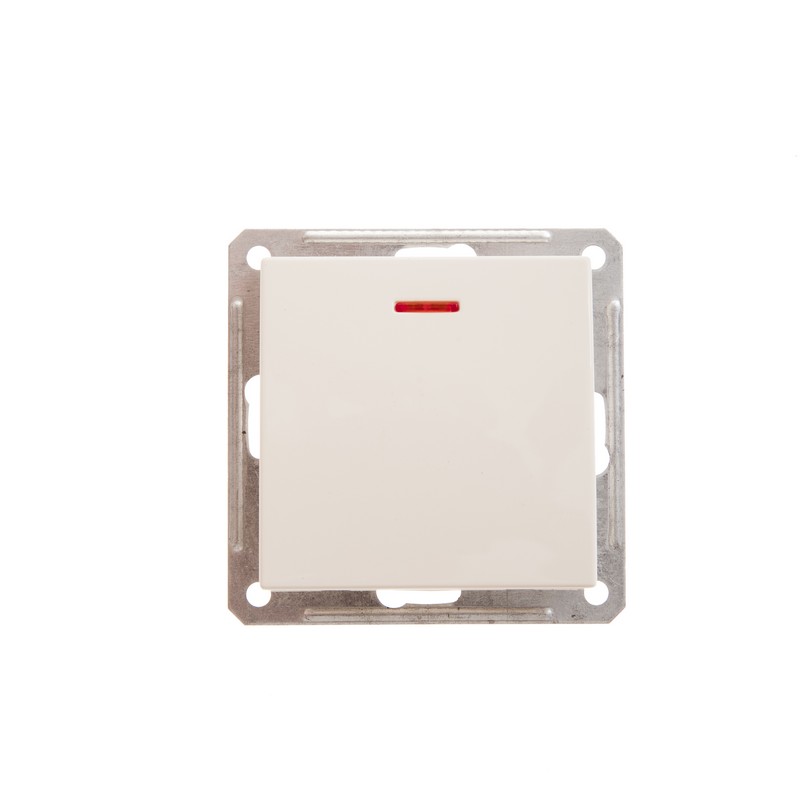 https://tedi24.pro/itcmedia/images/20190426/VS616157B286_SCHNEIDERELECTRIC_2.jpeg Image Description for https://tedi24.pro/itcmedia/images/20190426/VS616157B286_SCHNEIDERELECTRIC_2.jpeg