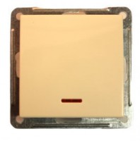 https://tedi24.pro/itcmedia/images/20190426/VS616157B286_SCHNEIDERELECTRIC_5.jpeg Image Description for https://tedi24.pro/itcmedia/images/20190426/VS616157B286_SCHNEIDERELECTRIC_5.jpeg