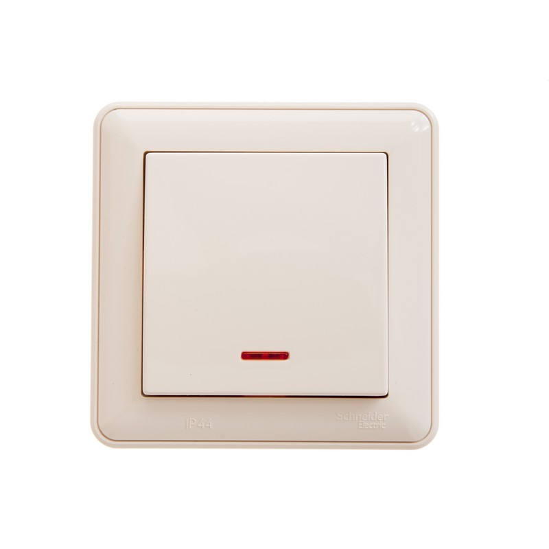 https://tedi24.pro/itcmedia/images/20190426/VS616157B28_SCHNEIDERELECTRIC_3.jpeg Image Description for https://tedi24.pro/itcmedia/images/20190426/VS616157B28_SCHNEIDERELECTRIC_3.jpeg