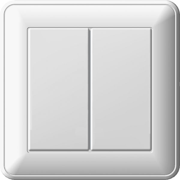 Image Description for https://tedi24.pro/itcmedia/images/20190426/VS61625618_SCHNEIDERELECTRIC_2.jpg