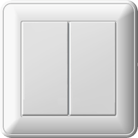 https://tedi24.pro/itcmedia/images/20190426/VS61625618_SCHNEIDERELECTRIC_3.png Image Description for https://tedi24.pro/itcmedia/images/20190426/VS61625618_SCHNEIDERELECTRIC_3.png