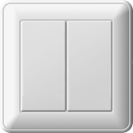 Image Description for https://tedi24.pro/itcmedia/images/20190426/VS61625618_SCHNEIDERELECTRIC_4.jpg