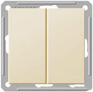 https://tedi24.pro/itcmedia/images/20190426/VS616256286_SCHNEIDERELECTRIC_1.jpeg Image Description for https://tedi24.pro/itcmedia/images/20190426/VS616256286_SCHNEIDERELECTRIC_1.jpeg