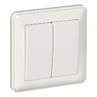 Image Description for https://tedi24.pro/itcmedia/images/20190426/VS61625628_SCHNEIDERELECTRIC_3.png