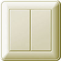 Image Description for https://tedi24.pro/itcmedia/images/20190426/VS61625628_SCHNEIDERELECTRIC_5.jpeg