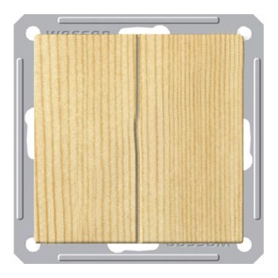 Image Description for https://tedi24.pro/itcmedia/images/20190426/VS616256786_SCHNEIDERELECTRIC_1.jpeg