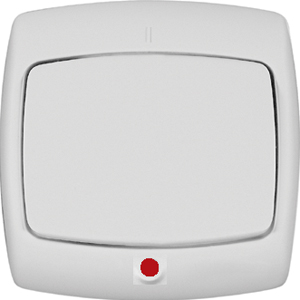 https://tedi24.pro/itcmedia/images/20190426/VS6U120BI_SCHNEIDERELECTRIC_3.jpeg Image Description for https://tedi24.pro/itcmedia/images/20190426/VS6U120BI_SCHNEIDERELECTRIC_3.jpeg