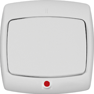 https://tedi24.pro/itcmedia/images/20190426/VS6U120BI_SCHNEIDERELECTRIC_5.jpeg Image Description for https://tedi24.pro/itcmedia/images/20190426/VS6U120BI_SCHNEIDERELECTRIC_5.jpeg