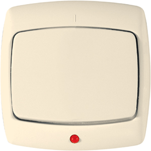 Image Description for https://tedi24.pro/itcmedia/images/20190426/VS6U120SI_SCHNEIDERELECTRIC_3.jpeg
