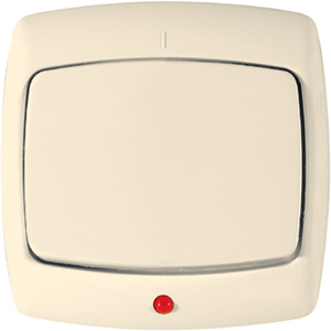 Image Description for https://tedi24.pro/itcmedia/images/20190426/VS6U120SI_SCHNEIDERELECTRIC_4.jpeg