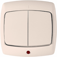 Image Description for https://tedi24.pro/itcmedia/images/20190426/VS6U120SI_SCHNEIDERELECTRIC_6.png