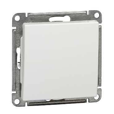 https://tedi24.pro/itcmedia/images/20190426/VS710158186_SCHNEIDERELECTRIC_1.jpg Image Description for https://tedi24.pro/itcmedia/images/20190426/VS710158186_SCHNEIDERELECTRIC_1.jpg