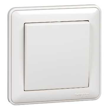 https://tedi24.pro/itcmedia/images/20190426/VS71015818_SCHNEIDERELECTRIC_1.jpg Image Description for https://tedi24.pro/itcmedia/images/20190426/VS71015818_SCHNEIDERELECTRIC_1.jpg