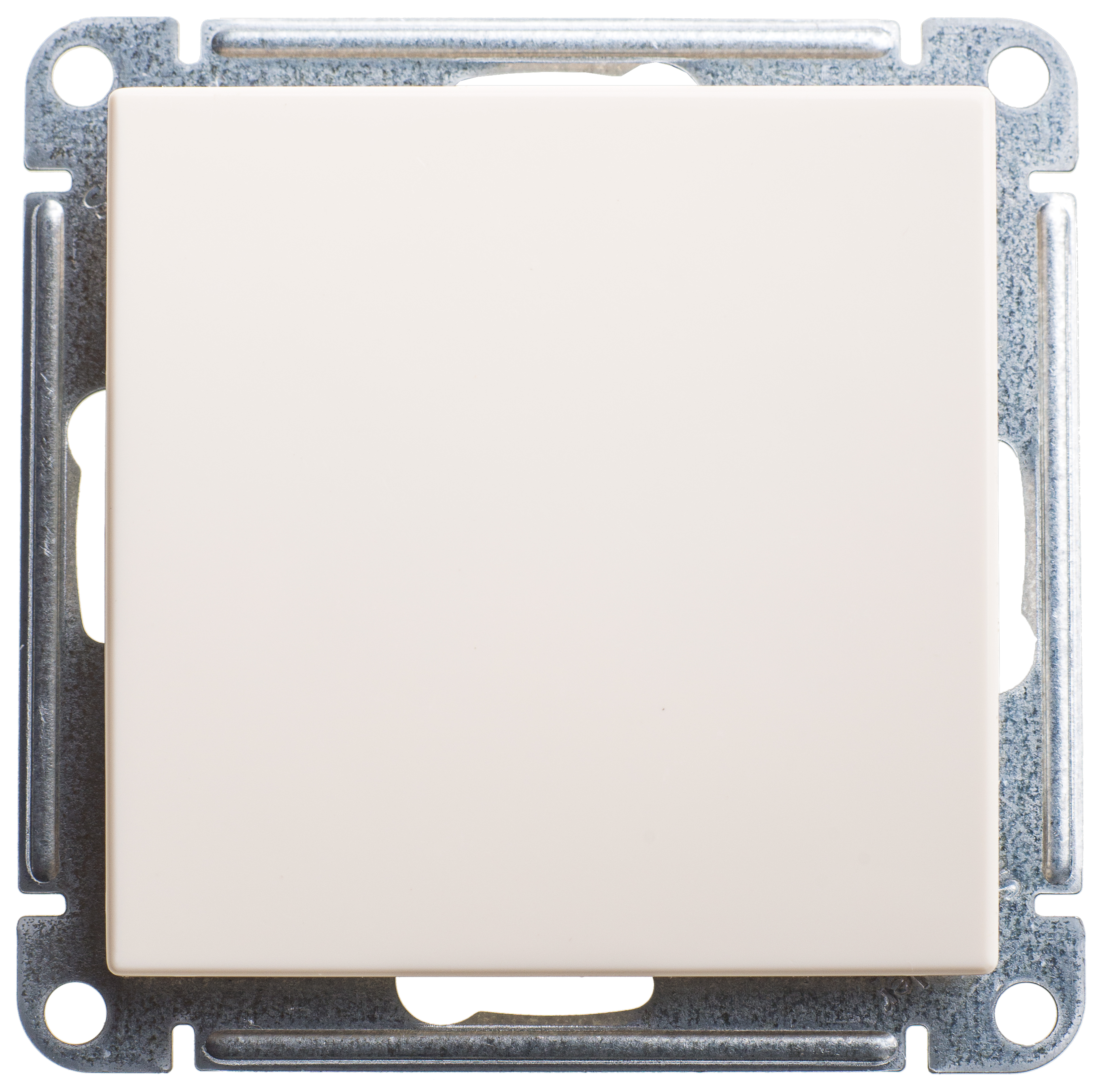 https://tedi24.pro/itcmedia/images/20190426/VS710158286_SCHNEIDERELECTRIC_2.jpeg Image Description for https://tedi24.pro/itcmedia/images/20190426/VS710158286_SCHNEIDERELECTRIC_2.jpeg