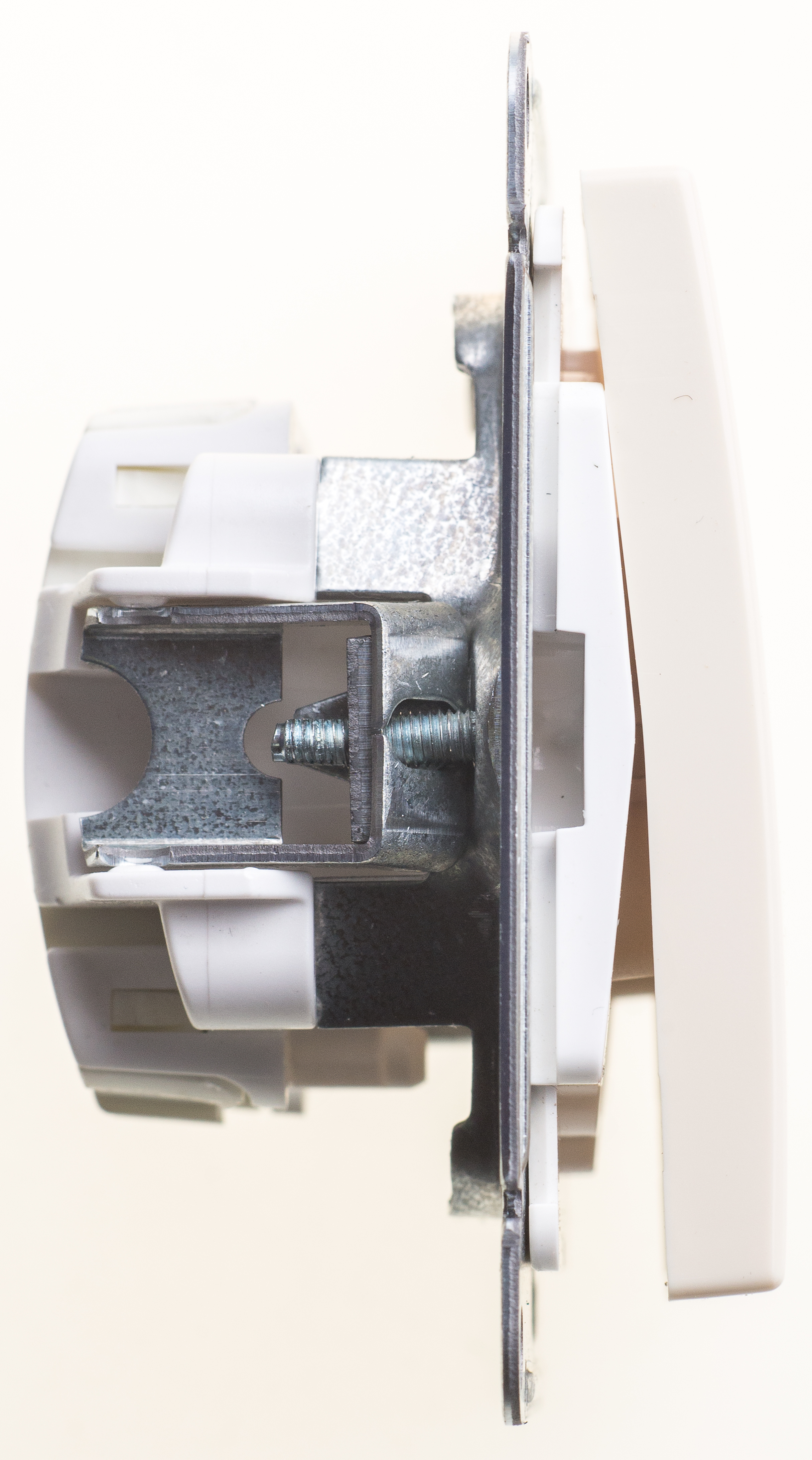 https://tedi24.pro/itcmedia/images/20190426/VS710158286_SCHNEIDERELECTRIC_3.jpeg Image Description for https://tedi24.pro/itcmedia/images/20190426/VS710158286_SCHNEIDERELECTRIC_3.jpeg