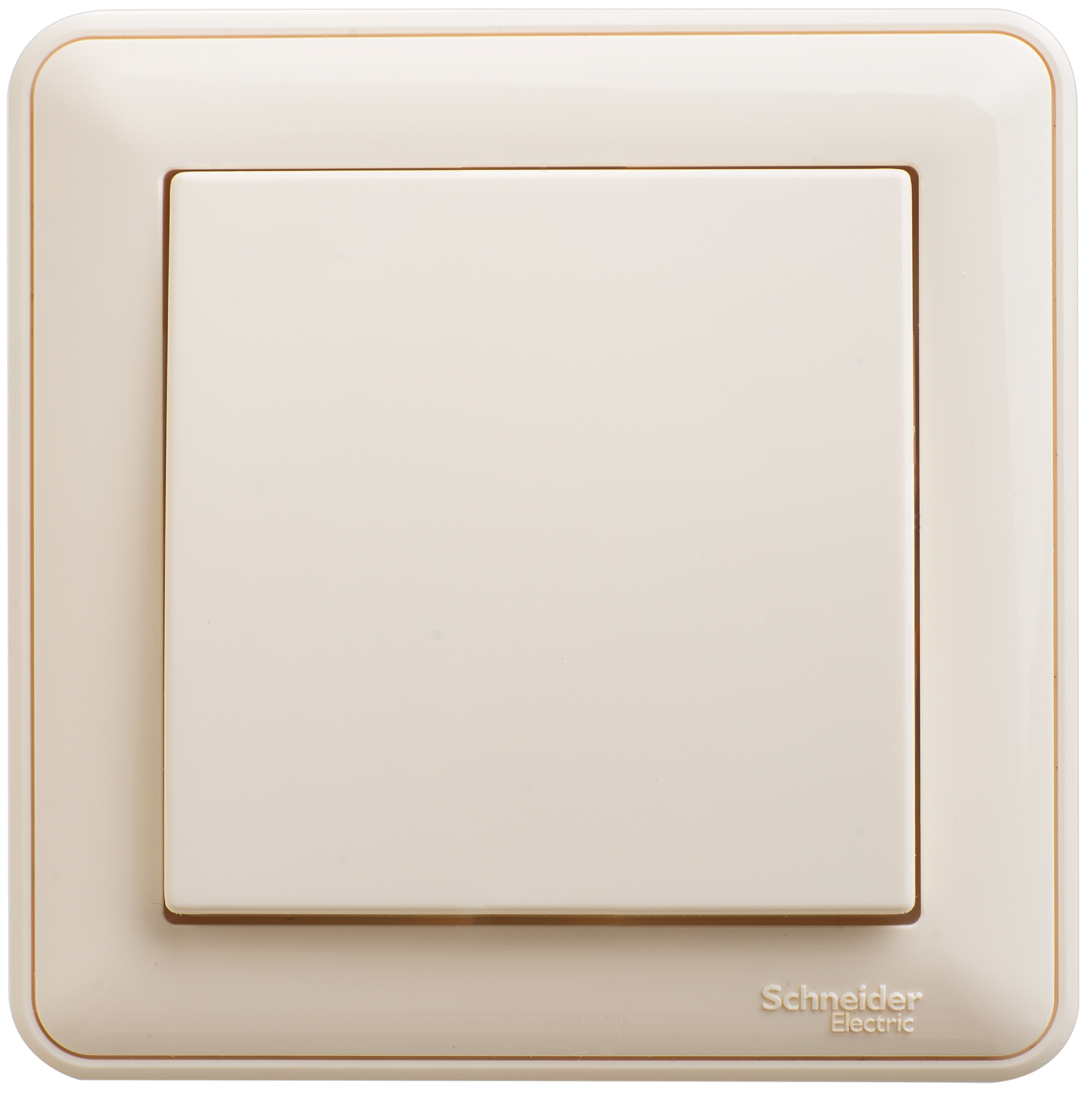 https://tedi24.pro/itcmedia/images/20190426/VS71015828_SCHNEIDERELECTRIC_2.jpeg Image Description for https://tedi24.pro/itcmedia/images/20190426/VS71015828_SCHNEIDERELECTRIC_2.jpeg