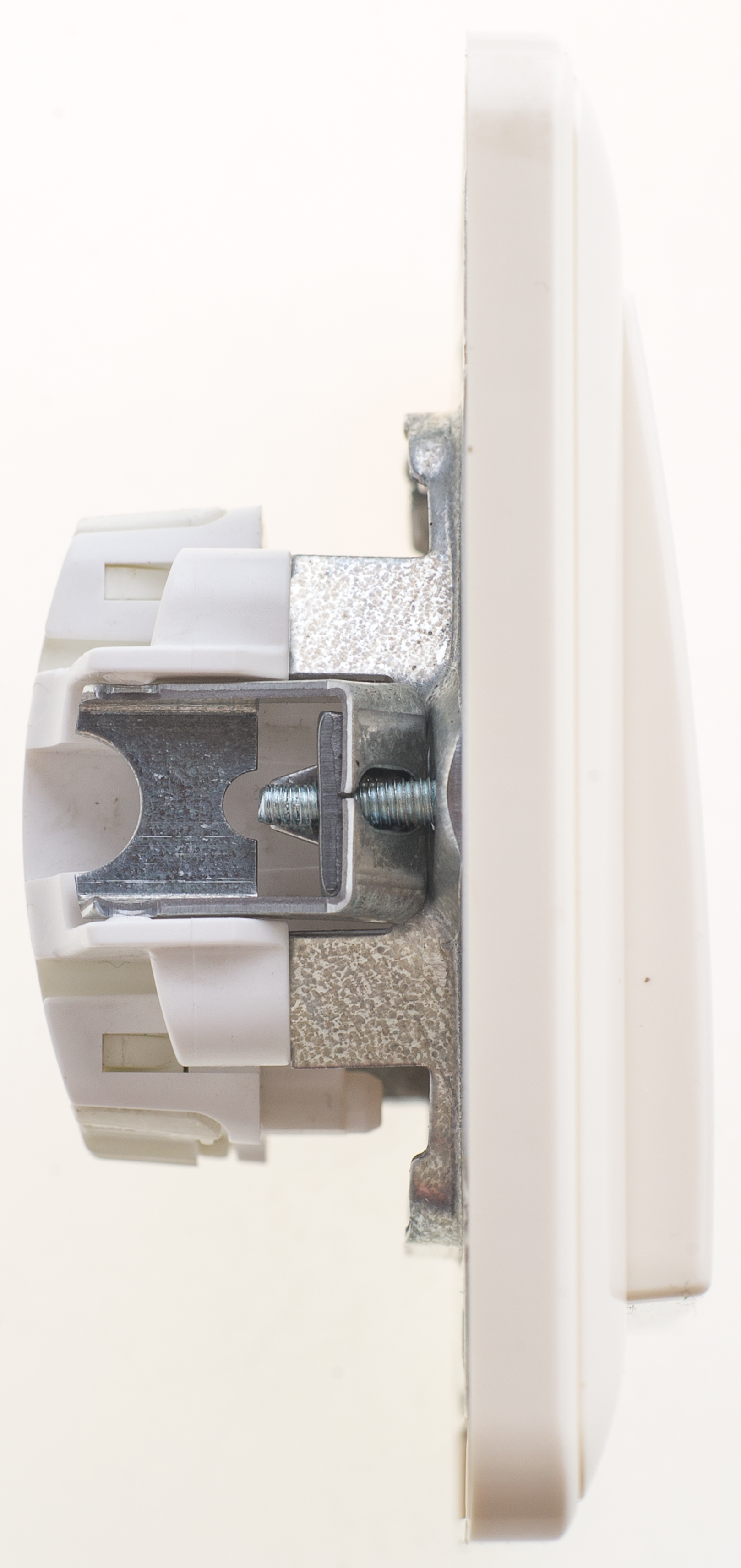 https://tedi24.pro/itcmedia/images/20190426/VS71015828_SCHNEIDERELECTRIC_3.jpeg Image Description for https://tedi24.pro/itcmedia/images/20190426/VS71015828_SCHNEIDERELECTRIC_3.jpeg
