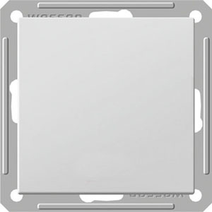 https://tedi24.pro/itcmedia/images/20190426/VS716158186_SCHNEIDERELECTRIC_1.jpeg Image Description for https://tedi24.pro/itcmedia/images/20190426/VS716158186_SCHNEIDERELECTRIC_1.jpeg